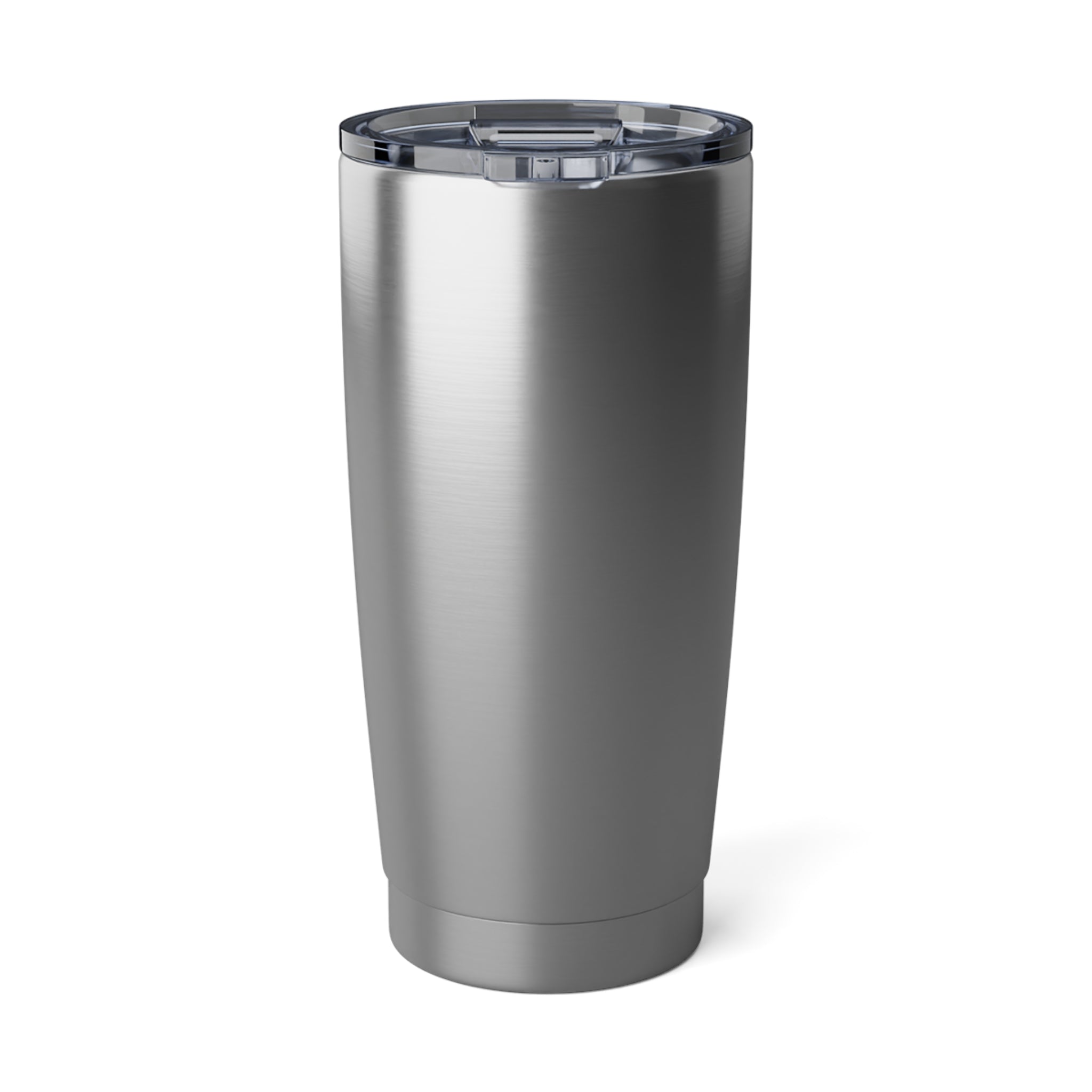 I Was Listening (I Swear) 20oz Stainless Tumbler